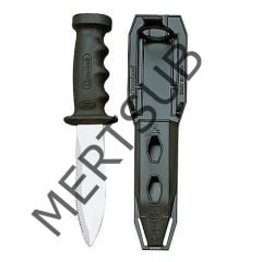 Cressi Supertotem Dalış Bıçağı