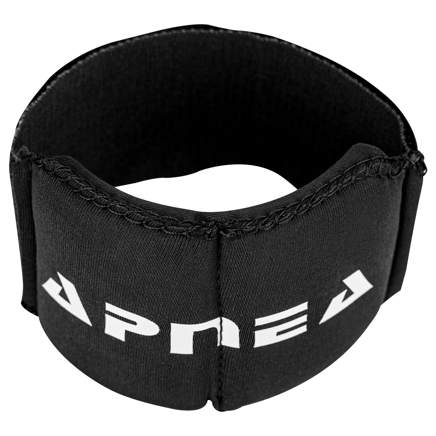Apnea Neopren Bilek Ağırlığı SİYAH