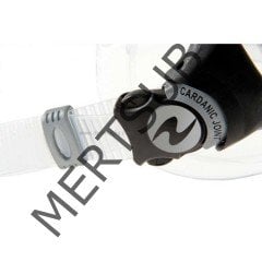 Technisub Micromask Maske Tokası