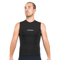 Apnea 3,00 mm İç Yelek S