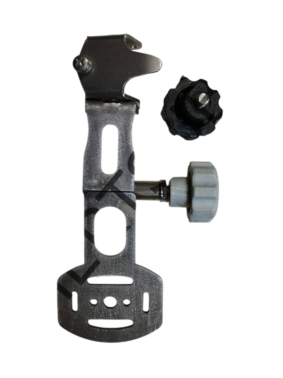 Mertsub Cressi Geronimo Elite Kamera Aparatı