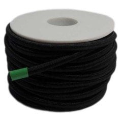 O.M.E.R Elastik Halat-10 m