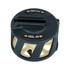 Pathos Yatay 40 mt Makara-Metal Kollu