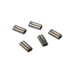 Salvimar 2,30 mm Klips-25 Adet