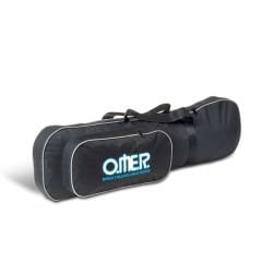 O.M.E.R Palet Çantası