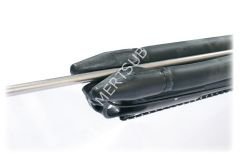 Freesub Bosphorus Kapalı Kafa Zıpkın 110cm