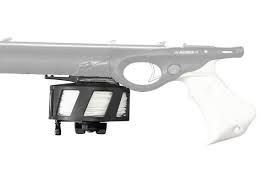 Pathos Yatay 50 mt Makara-Metal Kollu REEL 50 YATAY