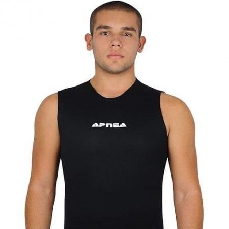 Apnea 3,00 mm İç Yelek L
