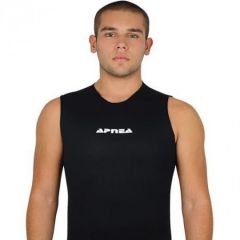 Apnea 3,00 mm İç Yelek L