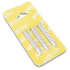 Freesub Kısa Kelebek