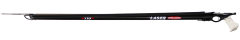 Pathos Laser Open Karbon Açık Kafa Zıpkın