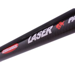 Pathos Laser Open Karbon Açık Kafa Zıpkın 90 cm