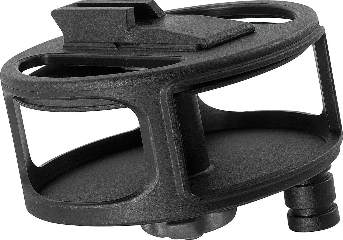 Cressi Comanche ve Geronimo Yatay Makara