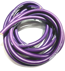İmrozsub Purple Amber 16,00 mm Metraj Lastik