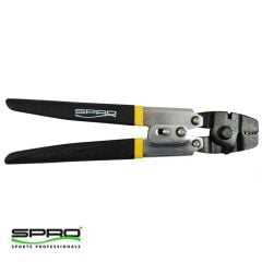Spro Klips Pensesi-26 cm