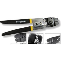 Spro Klips Pensesi-26 cm