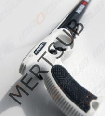 Pathos Imvros Kapalı Kafa Zıpkın İMVROS 100