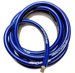İmrozsub Blue Amber 14,50 mm Metraj Lastik