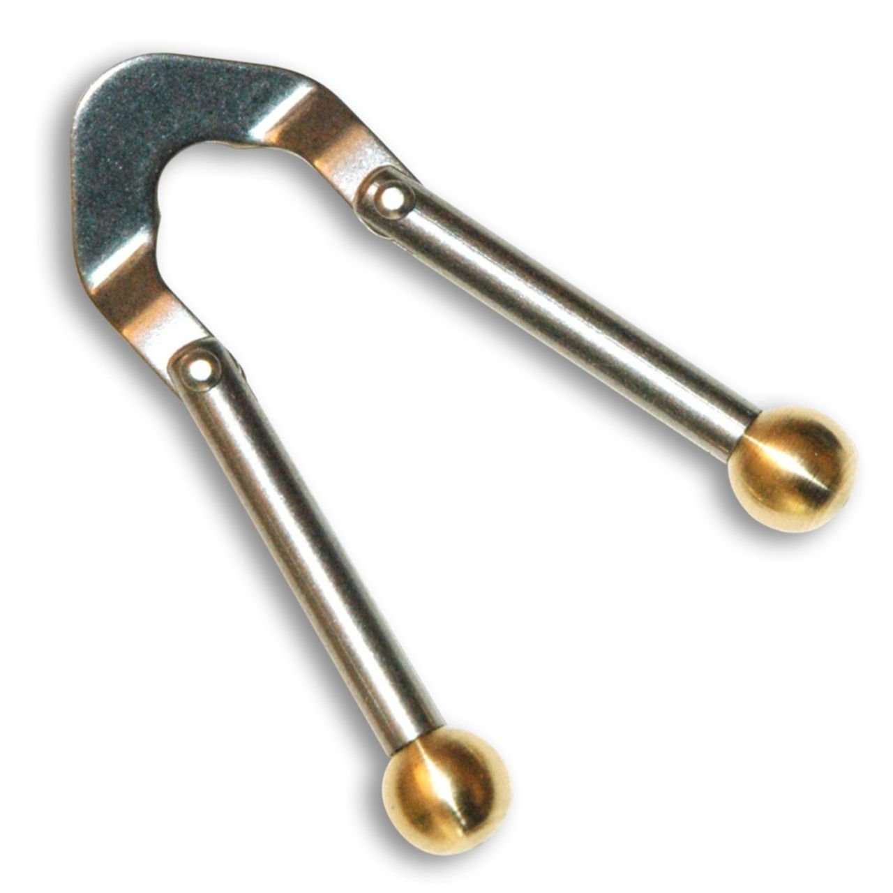 Jak Boeno Boğma Metal Palamut