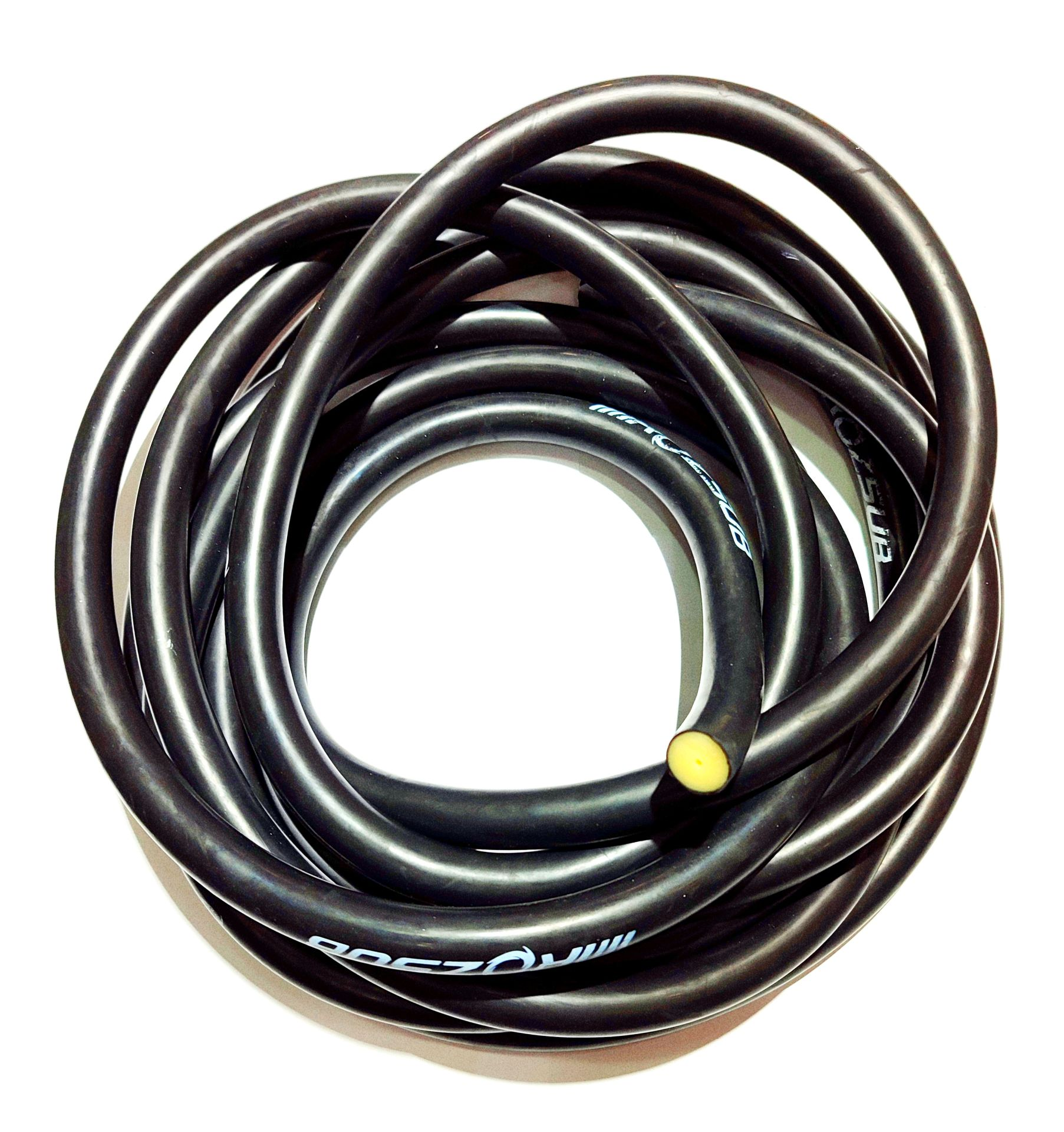 İmrozsub Black Amber 16,00 mm Metraj Lastik
