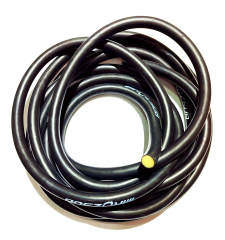 İmrozsub Black Amber 17,5 mm Metraj Lastik