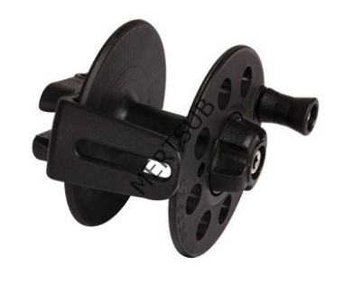 Deeper Basic Yatay 50 mt Makara