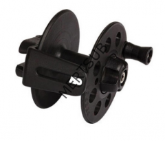 Deeper Basic Yatay 50 mt Makara