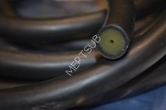 Salvimar 19,00 mm Metraj Lastik