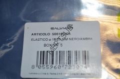 Salvimar 19,00 mm Metraj Lastik