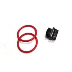 O.M.E.R Shiny O-ring ve Switch Set