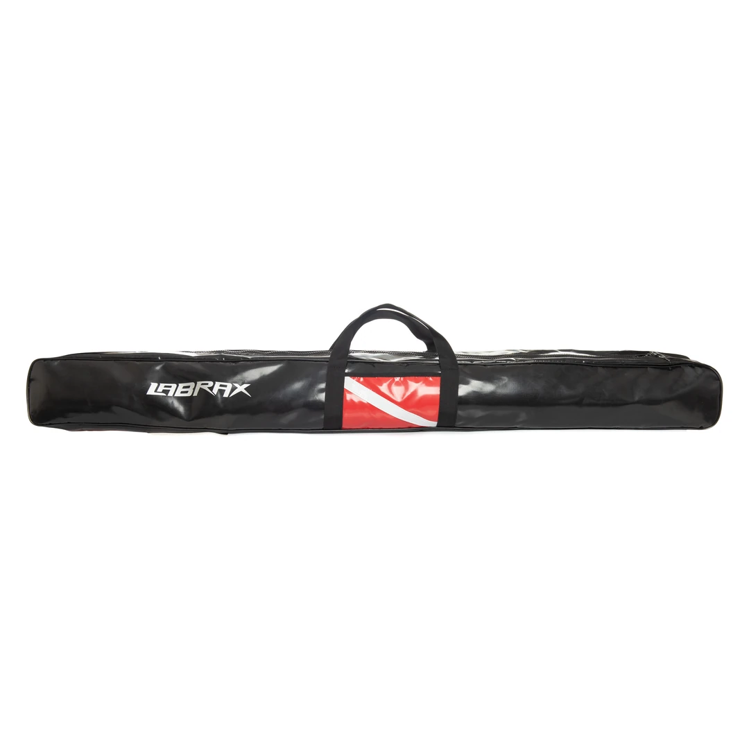 Labrax 150 cm Çoklu Zıpkın Kılıfı
