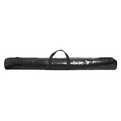 Labrax 150 cm Çoklu Zıpkın Kılıfı