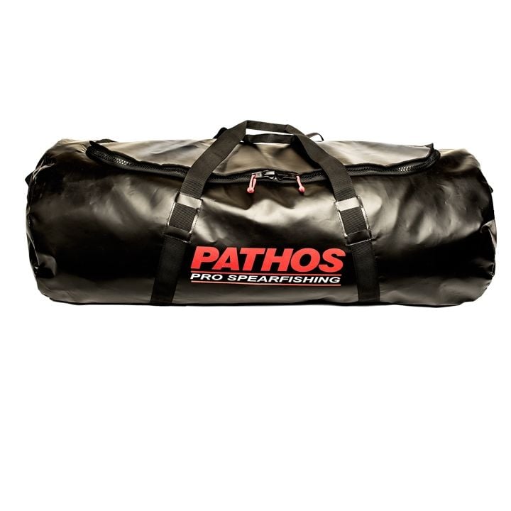 Pathos Malzeme Çantası 100 Lt