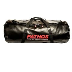 Pathos Malzeme Çantası 100 Lt