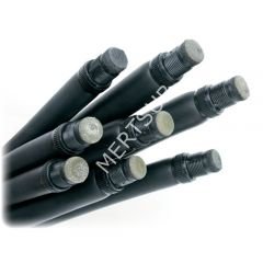 Freesub 20,00 mm Kaplinli Lastik 28cm