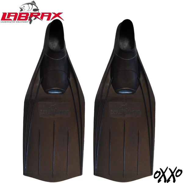 Labrax Oxxo Yüzme Paleti
