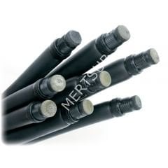 Freesub 20,00 mm Kaplinli Lastik 30cm