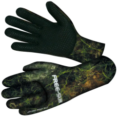 Freesub Diver Pro Kapadokya 3,00 mm Dalış Eldiveni