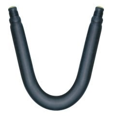 Freesub 20,00 mm Kaplinli Çevirme Lastik