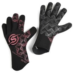 Sigalsub Comfort Evo 3,00 mm Dalış Eldiveni