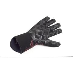 Sigalsub Comfort Evo 3,00 mm Dalış Eldiveni