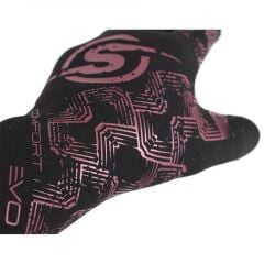 Sigalsub Comfort Evo 3,00 mm Dalış Eldiveni