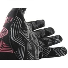 Sigalsub Comfort Evo 3,00 mm Dalış Eldiveni