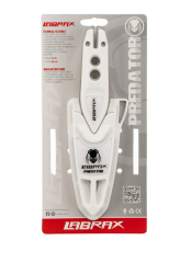 Labrax Predator Dalış Bıçağı