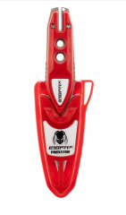 Labrax Predator Dalış Bıçağı