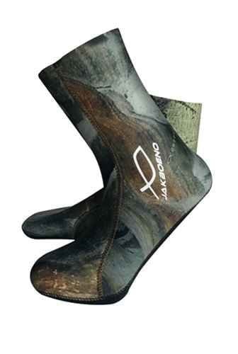 Jak Boeno Quartz Retro 5,00 mm Çorap