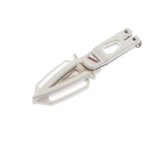 Labrax Shoot Dalış Bıçağı