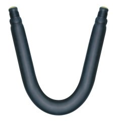 Freesub 18,00 mm Kaplinli Çevirme Lastik
