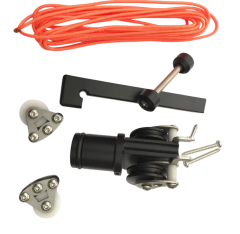 Atisub İnvert Set