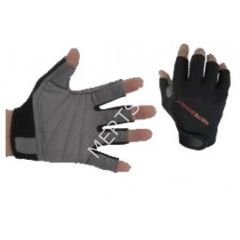 Amphibian Pro Amara Yelken ve Windsurf Eldiveni M